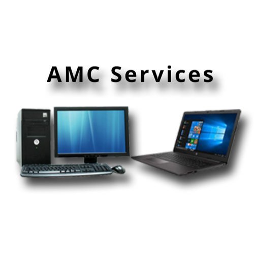 AMC services