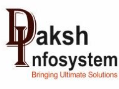 dakshinfosystem