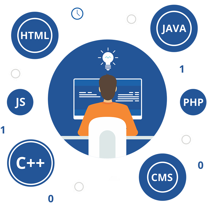 web-development